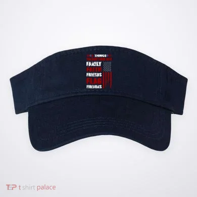 Visor