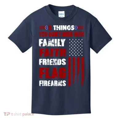 Kids T-Shirt