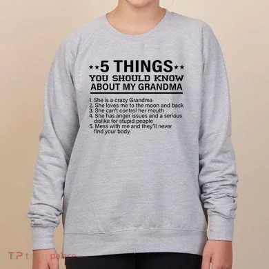 Women's Sweatshirt