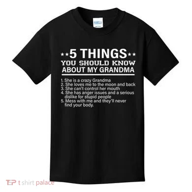 Kids T-Shirt