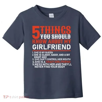 Toddler T-Shirt