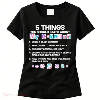 Women's T-Shirt
