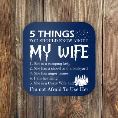 Coaster