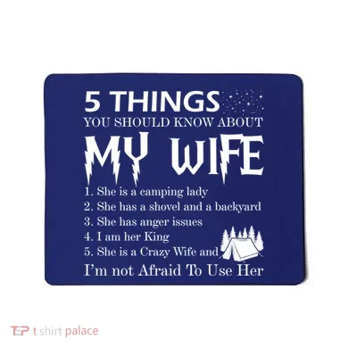 Mousepad