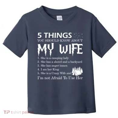 Toddler T-Shirt