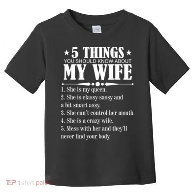 Toddler T-Shirt
