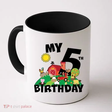 Coffee Mug