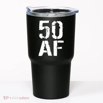Tumbler