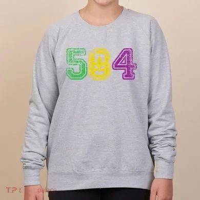 Women's Sweatshirt