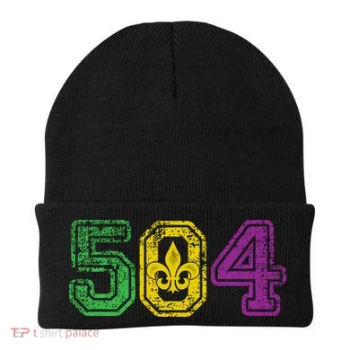 Beanie