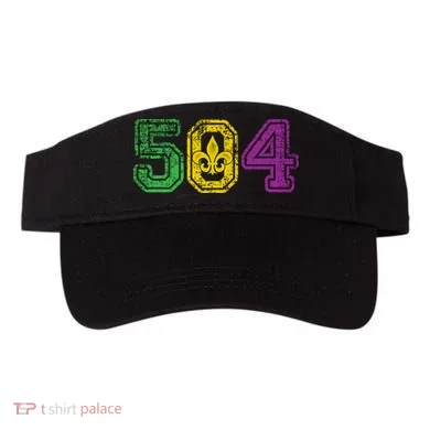 Visor