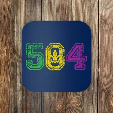Coaster