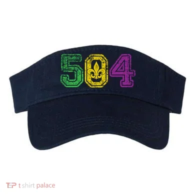 Visor