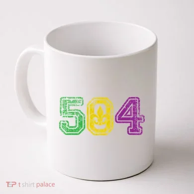 Coffee Mug