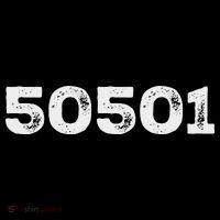 50501 Backpack thumb 2
