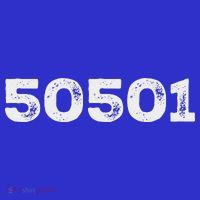 50501 Hoodie thumb 7
