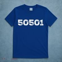 50501 T-Shirt thumb 5