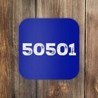 50501 Coaster thumb 0