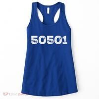 50501 Women's Tank Top thumb 0