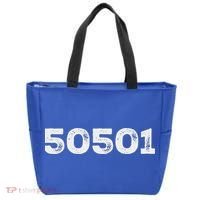 50501 Tote Bag thumb 0