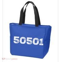 50501 Tote Bag thumb 3