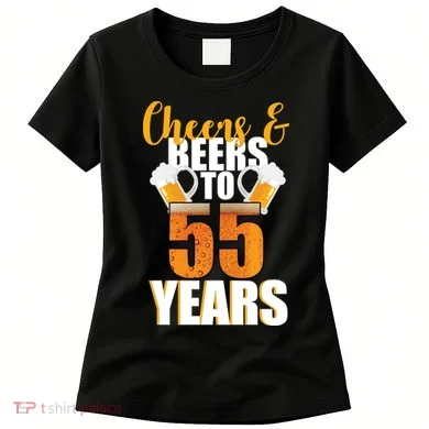 Women's T-Shirt