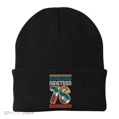 Beanie