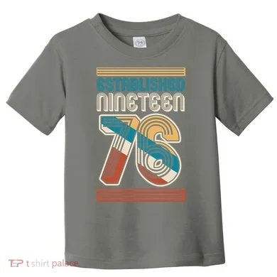 Toddler T-Shirt