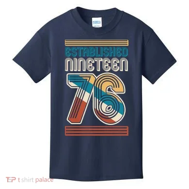 Kids T-Shirt