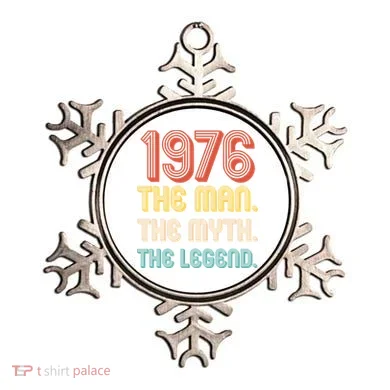 Ornament