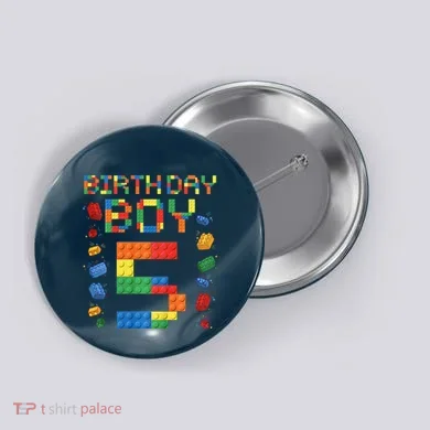 Button