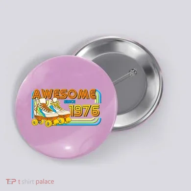 Button