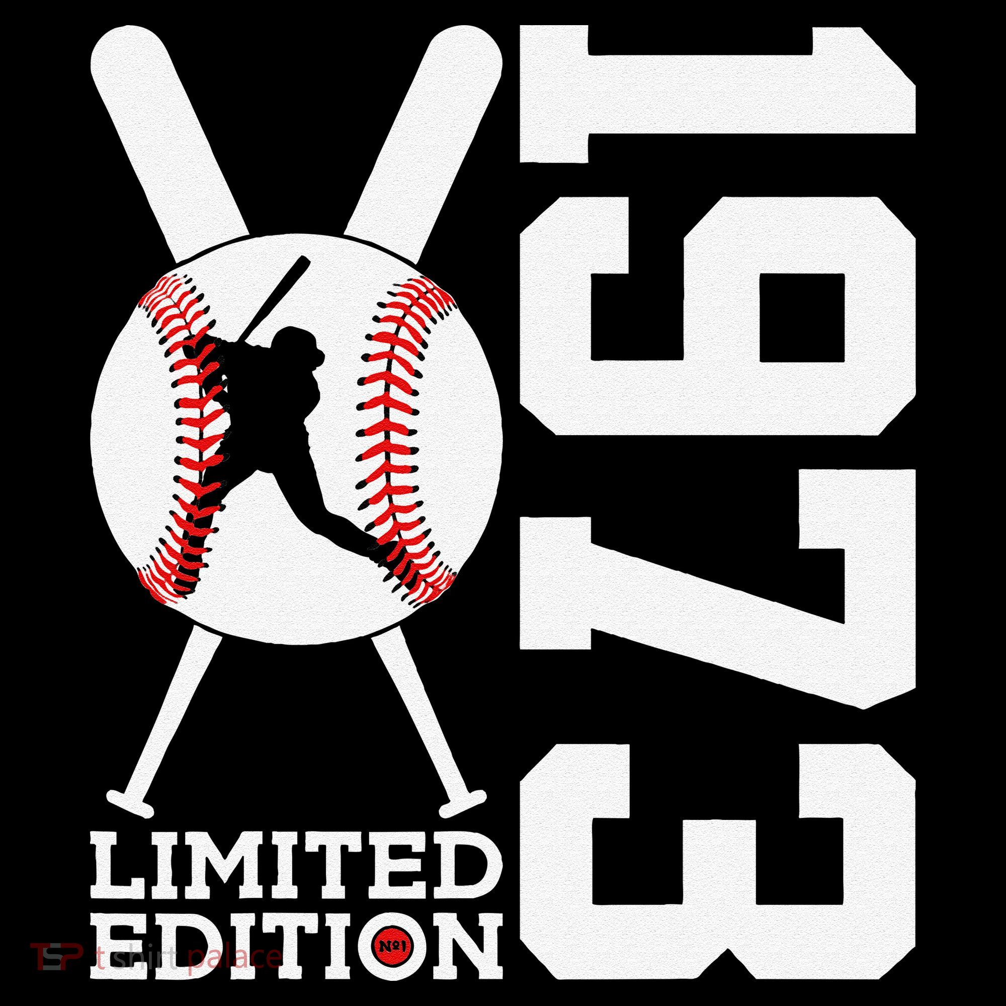 50th Birthday Baseball Limited Edition 1973 Women's Tank Top
