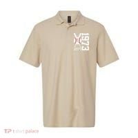 50th Birthday Baseball Limited Edition 1973 Polo thumb 0