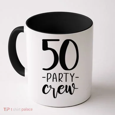 Coffee Mug