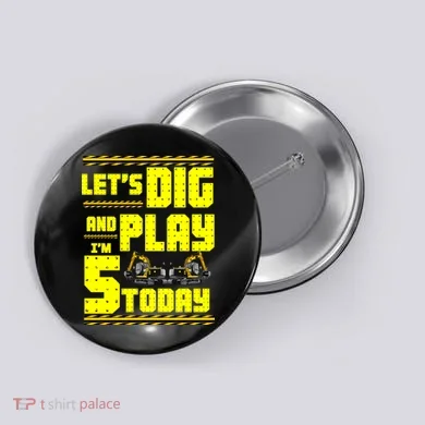 Button