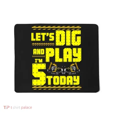Mousepad