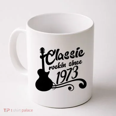 Coffee Mug