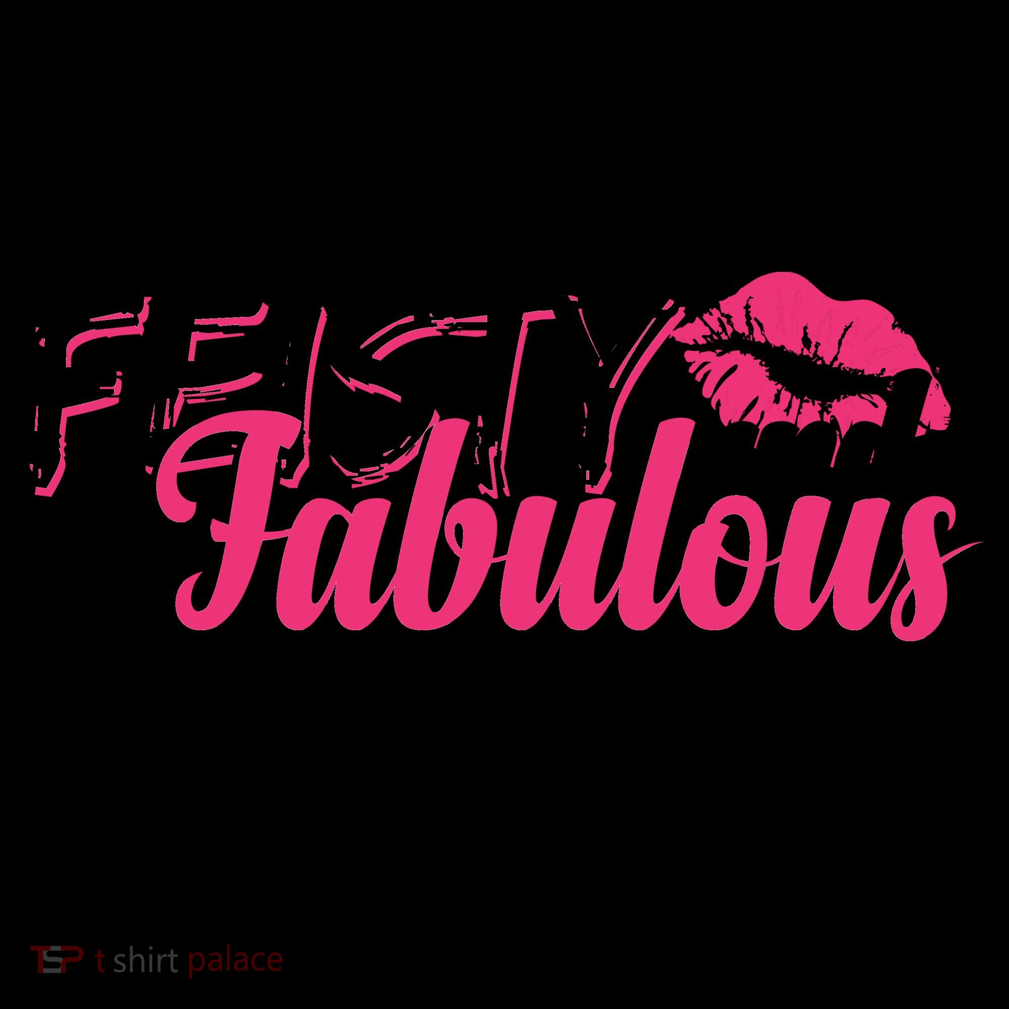 50th Birthday Feisty And Fabulous Since 1976  Coffee Mug