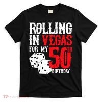 50th Birthday Gift Vintage 1972 T-Shirt thumb 0