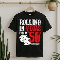 50th Birthday Gift Vintage 1972 T-Shirt thumb 2