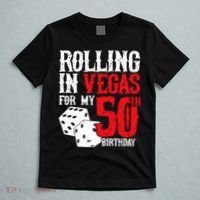 50th Birthday Gift Vintage 1972 T-Shirt thumb 5