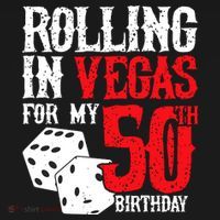 50th Birthday Gift Vintage 1972 T-Shirt thumb 7