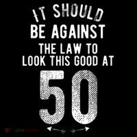 50th Birthday Gag Gift Idea 50 Year Old Joke Coffee Mug thumb 5