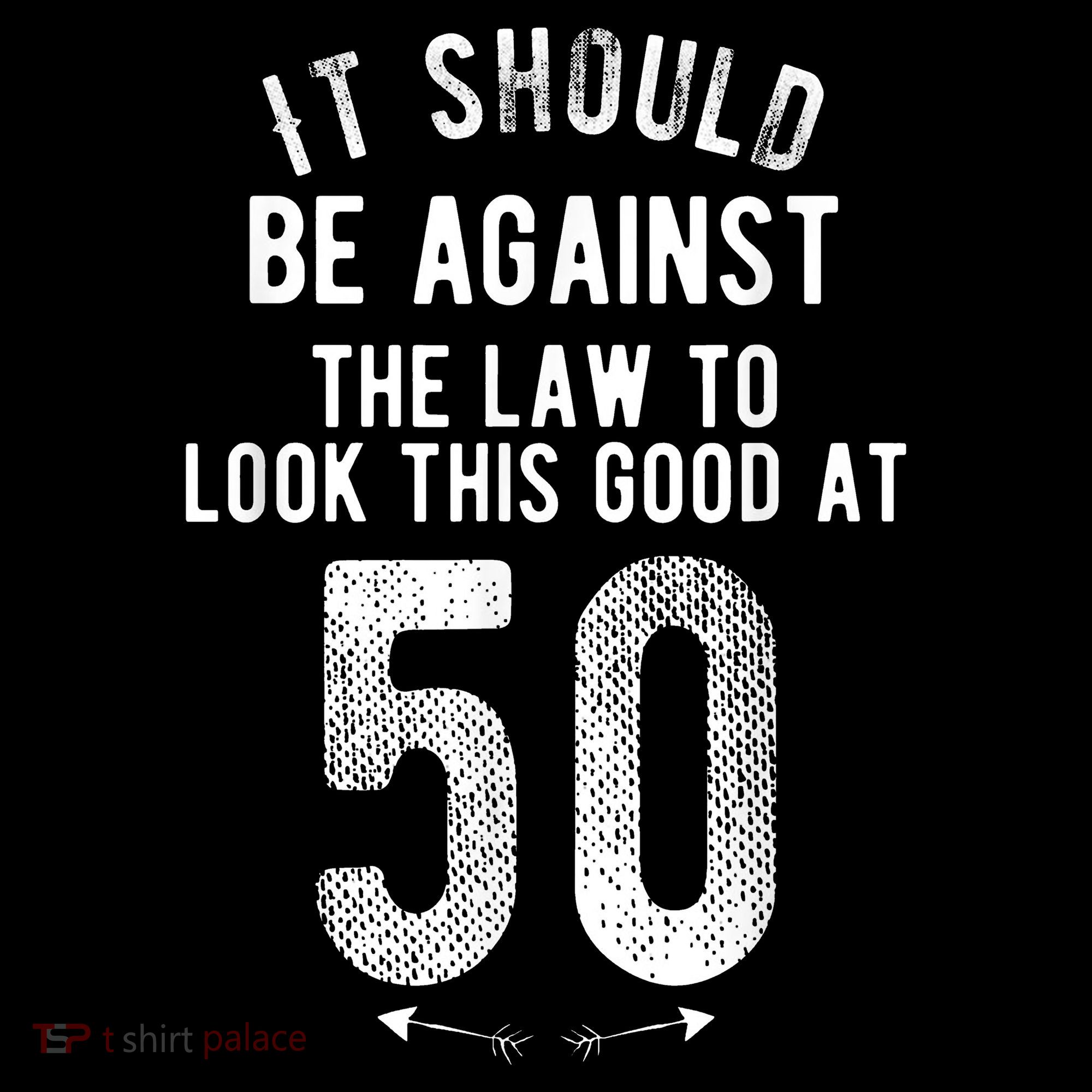 50th Birthday Gag Gift Idea 50 Year Old Joke Coffee Mug