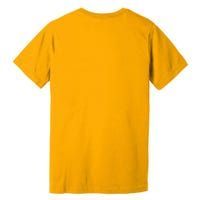 50th Birthday I'm Not Old I'm A Classic 1976 Custom Built High Performance Legendary Power Premium T-Shirt thumb 1