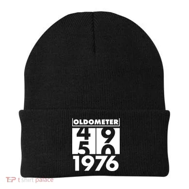 Beanie