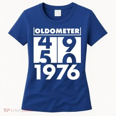 Women's T-Shirt