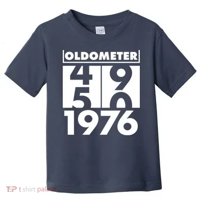 Toddler T-Shirt