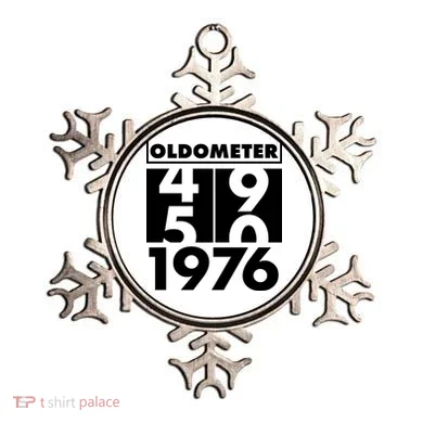 Ornament
